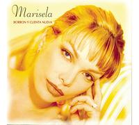 Marisela - Borron Y Cuenta Nueva