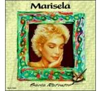Marisela - Serie Retratos