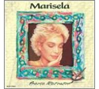 Marisela - Serie Retratos