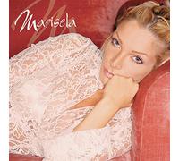 Marisela - Voy a Quitarme El Anillo