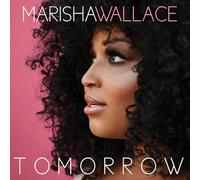 Wallace, Marisha - Tomorrow [Import]