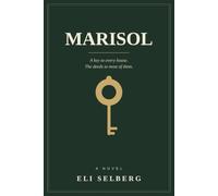 MARISOL: A key to every house. The deeds to most of them.