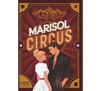 Marisol Circus