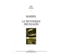 Marisol - La Tectonique Des Nuages