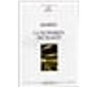 Marisol, La tectonique des nuages José Rivera (Auteur), Isabelle Famchon (Traduction)