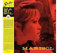 Marisol - Marisol