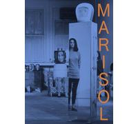 Marisol Une Rétrospective