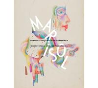 Marisol When Things Are Just Beginning : Drawings 1949-2016 /anglais/espagnol