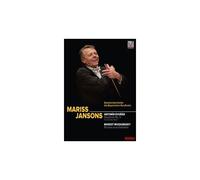 Dvorak – Symphonie n°9 – Importé d'Italie – Belvedere