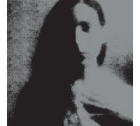 Marissa Nadler & Happy Rhodes - Where Do I Go [7" Vinyl] [Import]