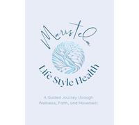 Maristela: Lifestyle Health &Pilates for Mature Adults