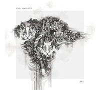 Maristo, Ossi - Arc [Import]