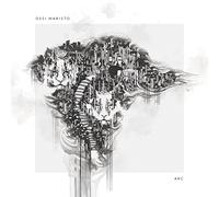 Maristo,Ossi - Arc [Import]