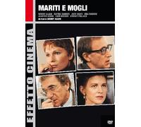 Mariti e mogli
