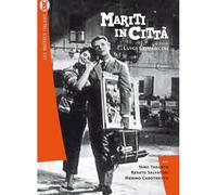 Mariti In Città (Maris En Liberté)