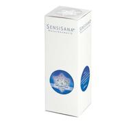 Maritim - Lotion 100ml