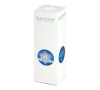 Maritim - Nettoyage 150ml