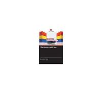 Maritime Credit Law