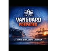 Maritime Emergencies: Resource Guide for Land Based First Responders: Infographics Catalog