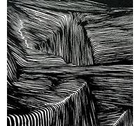 Bonton – Maritime – Magnetic Bodies/Maps of Bones