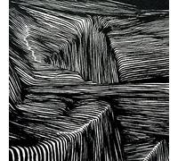 Maritime - Maritime-Magnetic Bodies CD