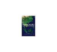 Maritime Security In East And Southeast Asia