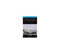 Maritime Security In The Indo-Pacific