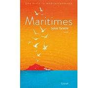 Maritimes