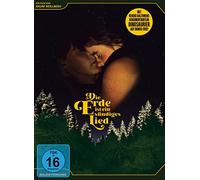 Maritta Viitamaki;Pauli Jauhojarvi - Die Erde Ist EIN Sündiges Lied (Special Edition) [Import]