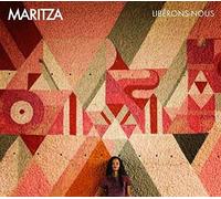 Maritza - Liberons-Nous [Import]