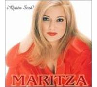 Maritza - Quien Sera