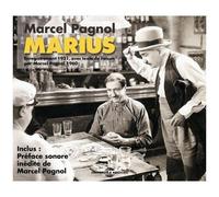 Marius