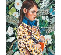 Marius Bercea - Five Years of Painting