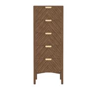 Marius Chiffonier Commode Hartô - 3700890914537