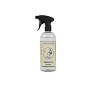 Marius Fabre Acéto Blanc spray 700 ml
