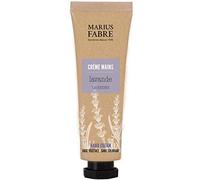 Marius Fabre Crème pour les mains à la lavande 30 ml