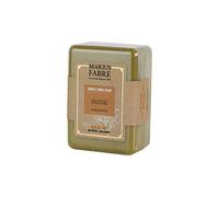 Marius Fabre Huile d'olive, bois de santal, 150 g