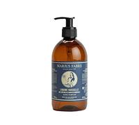 Marius Fabre Liquide vaisselle aux copeaux de savon de Marseille 500 ml, sans parfum