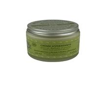 Marius Fabre Olive Huile & Shea Butter Cr me hydratante - Certifi Organic 3,38 onces