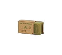 MARIUS FABRE - Savon DE Marseille 40 GR A L Huile D Olive dans Un Etui LAVOIR - L40V