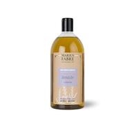 Savon liquide de Marseille Lavande 1L
