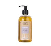 Savon liquide de Marseille Lavande 400ml