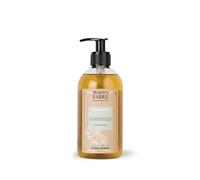 Marius Fabre Savon liquide de Marseille Chèvrefeuille 200 ml