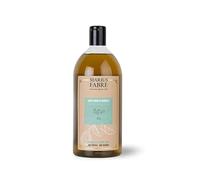 Marius Fabre Savon Liquide de Marseille Figue, Taille - 1 L
