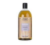 Savon liquide de Marseille Lavande 1L