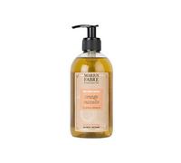 Marius Fabre Savon Liquide de Marseille Orange Cannelle, Taille - 400 ML