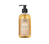 Marius Fabre – Savon liquide sans parfum – 400 ml