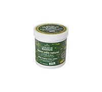 MARIUS FABRE - Savon PETE Naturel GRATTANT 1 L A L Huile D Olive Atelier DE Marius - AMSP1L