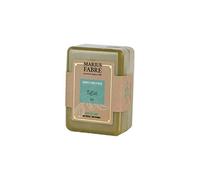 Marius Fabre Savon végétal Figue 250g