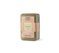 MARIUS FABRE SAVON de Marseille à l'huile d'olive VERBENA 250 gr